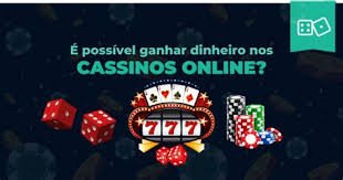 Desain grafis permainan slot online berwarna cerah dengan berbagai tema